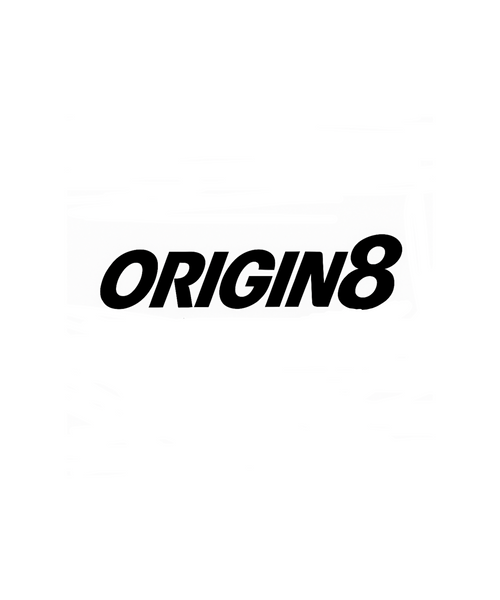 Origin8